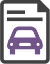 <strong>LIABILITY INSURANCE</strong>