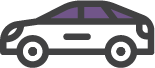 <strong>MOTOR VEHICLE INSURANCE</strong>