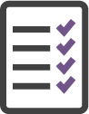 <strong>POLICIES YOU CAN CLAIM ON</strong>