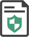 <strong>TOOLS OF TRADE INSURANCE</strong>