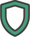 <strong>WORKERS COMP & INCOME PROTECTION</strong>
